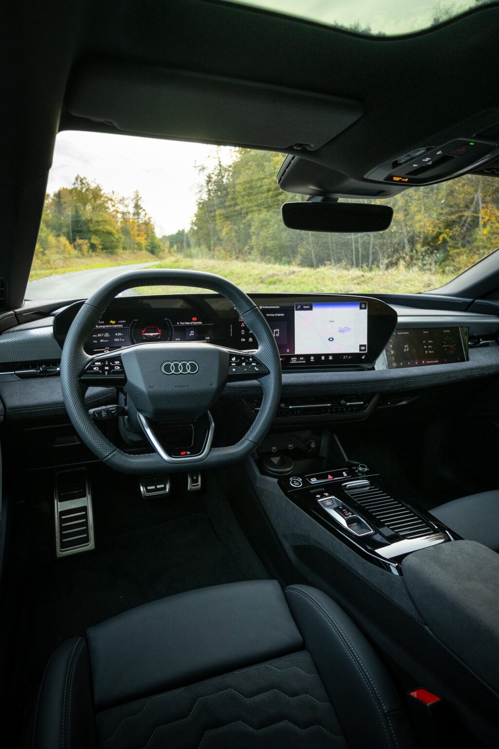 a6etron-int-19