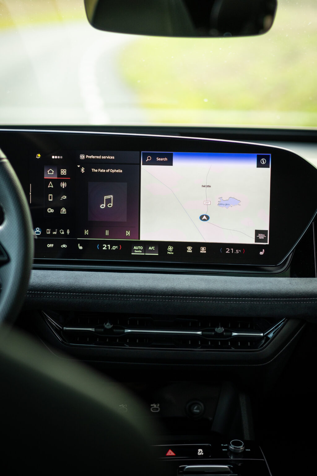 a6etron-int-27