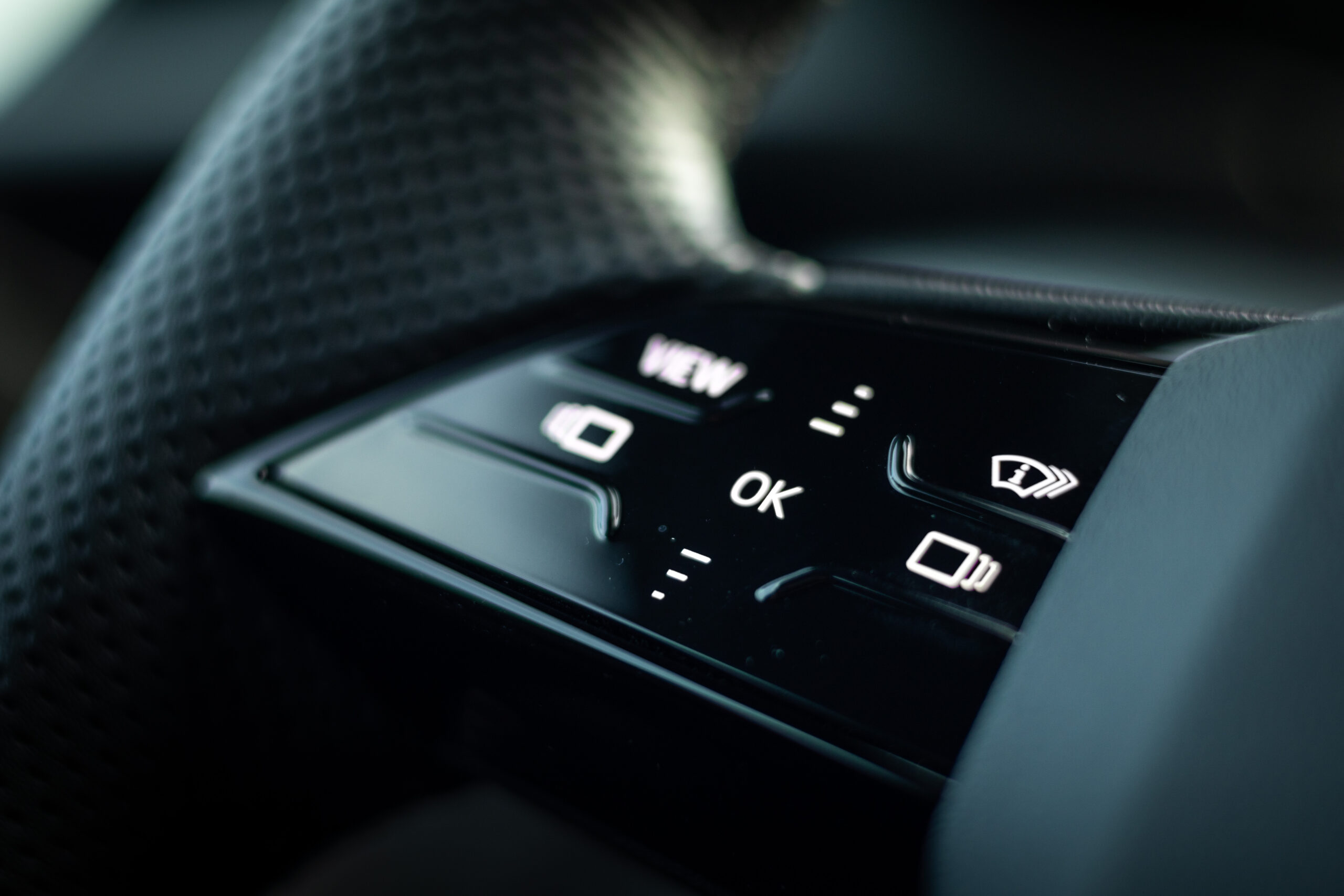 a6etron-int-29