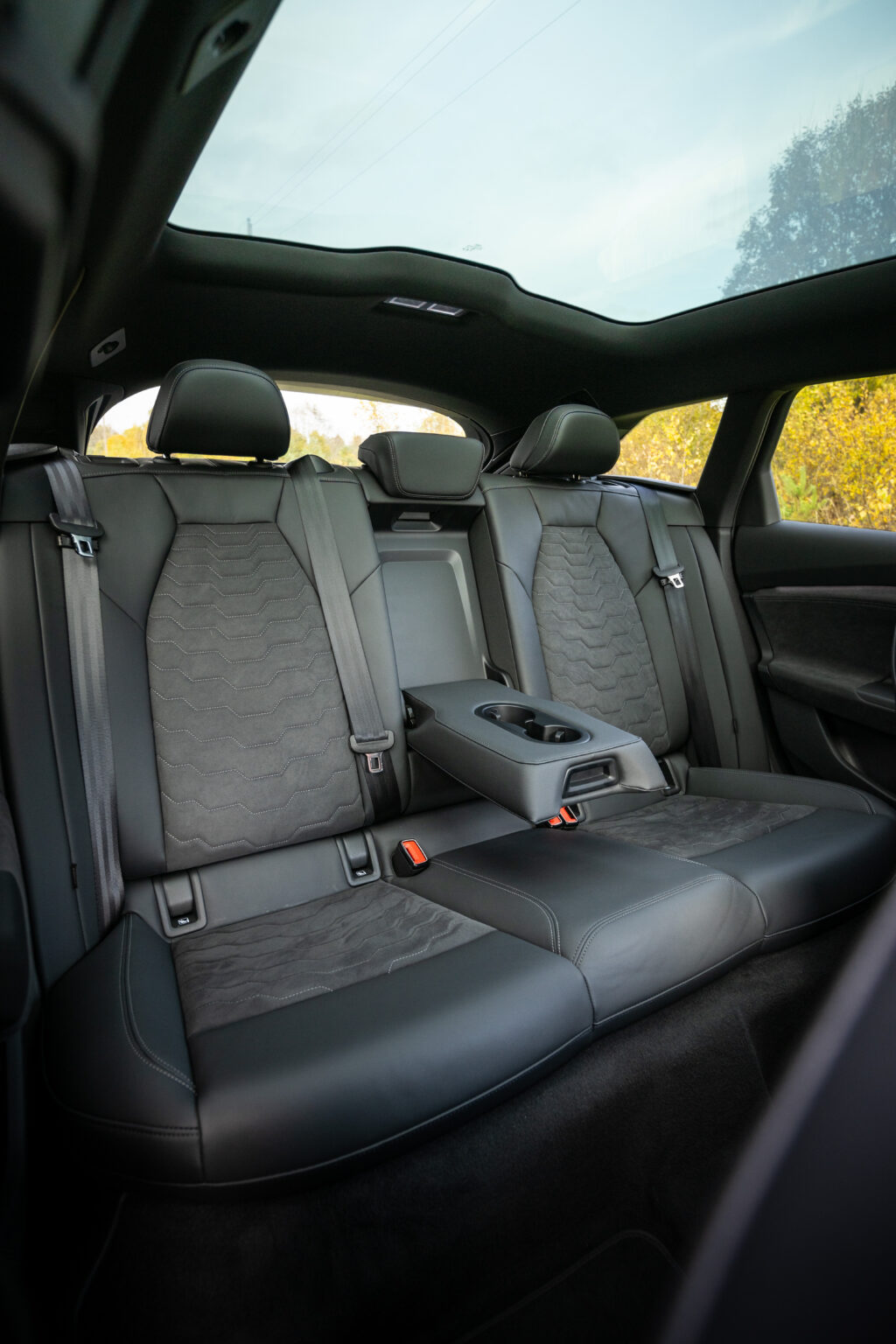 a6etron-int-33