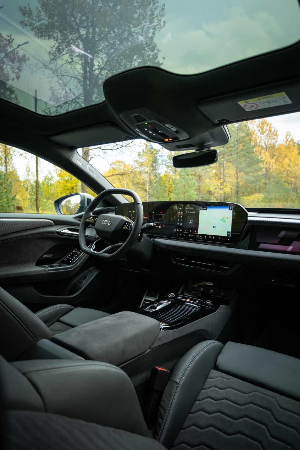 a6etron-int-35