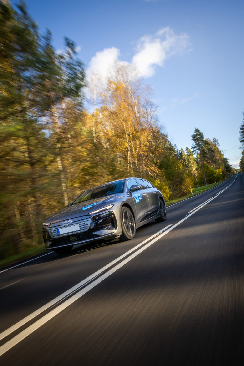 a6etron-roll-02