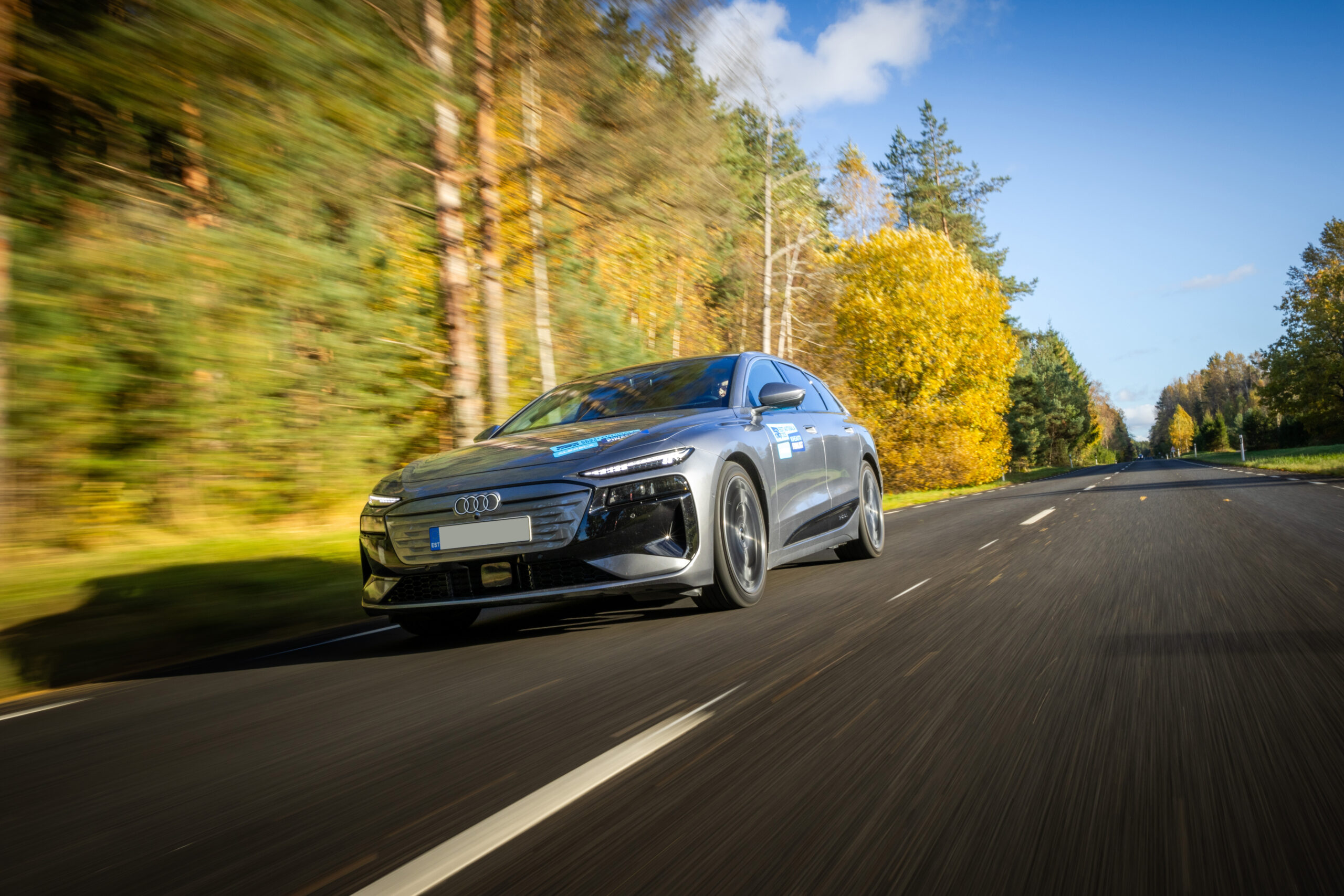 a6etron-roll-04