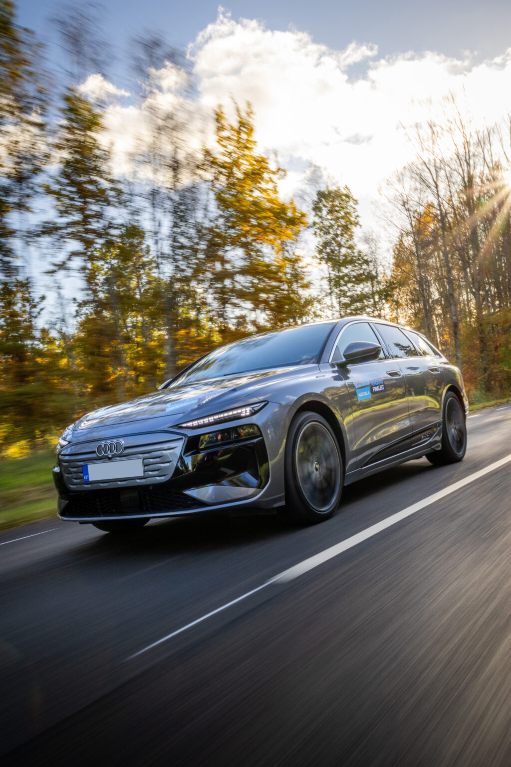 a6etron-roll-05
