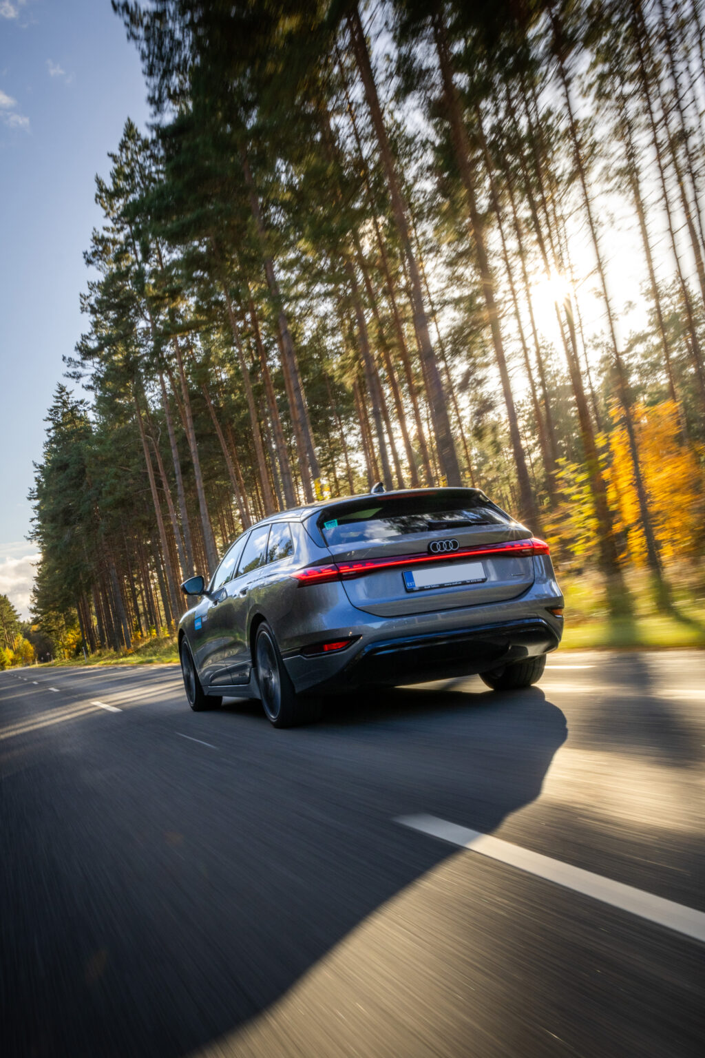 a6etron-roll-08
