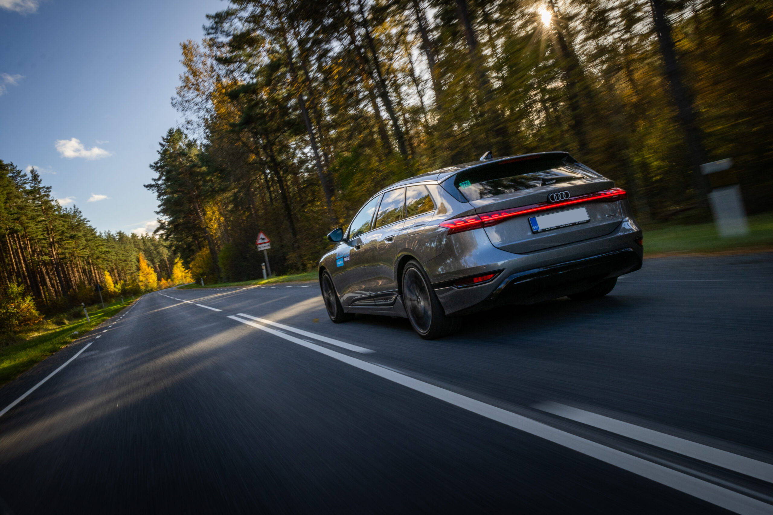 a6etron-roll-09