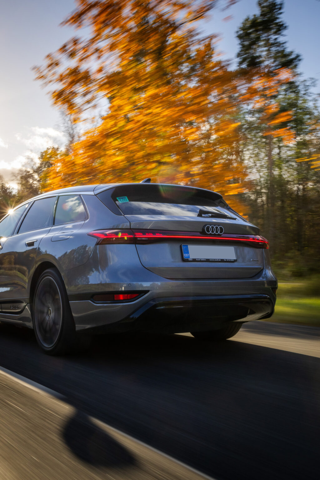 a6etron-roll-10