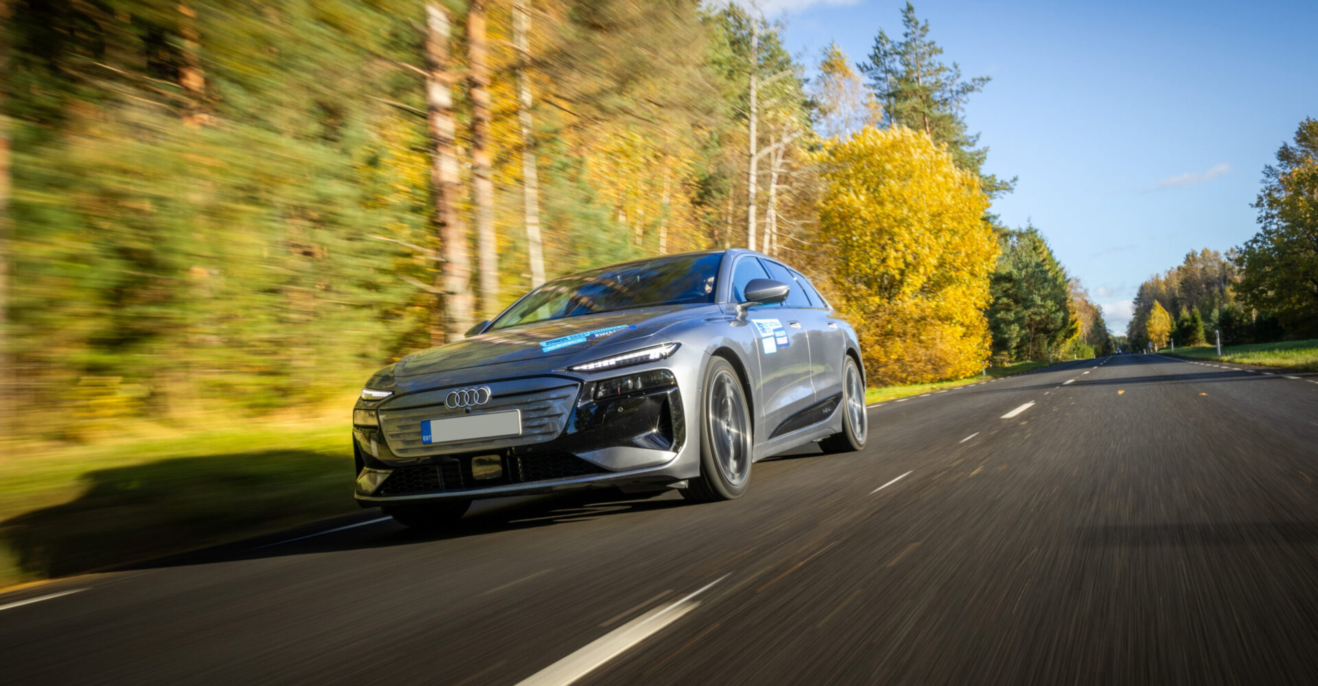 a6etron-roll-04